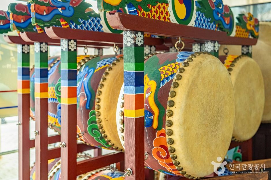 정읍_정읍사국악원 (5)