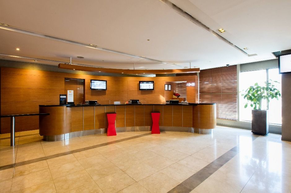 서울_이비스 앰배서더 명동_내부 (2)