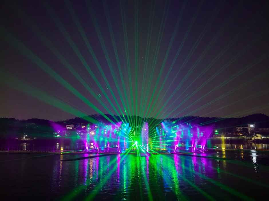 thumbnail-칠곡호수공원-8