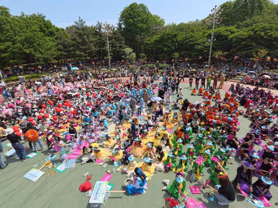 thumbnail-강서어린이 동화축제-3