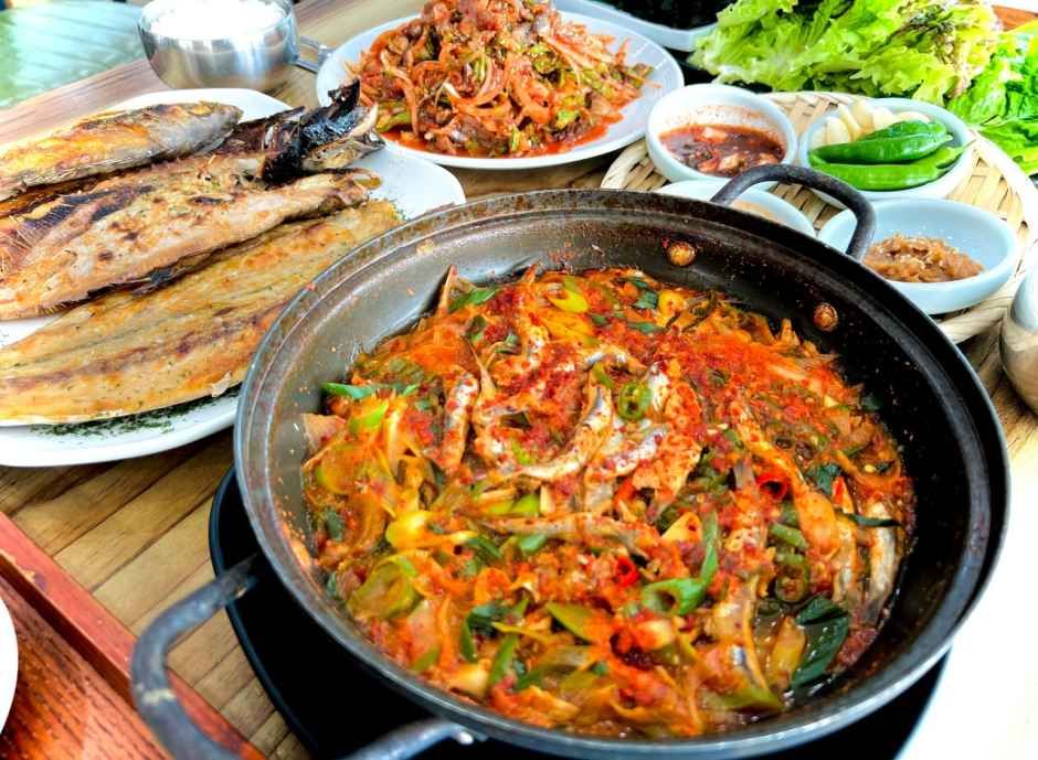 thumbnail-란이식당-4