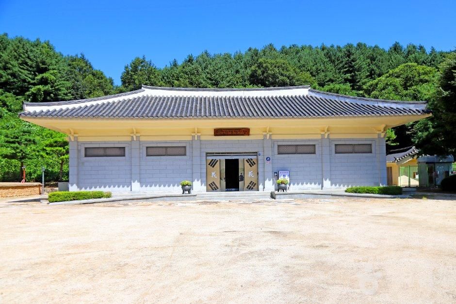 thumbnail-제천 자양영당-20