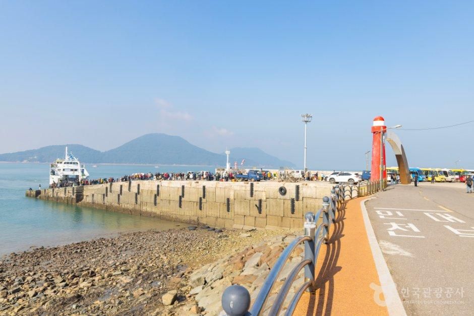thumbnail-승봉도선착장-2