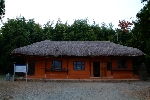 당진 필경사