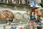 이태원 korean souvenir 내부_6