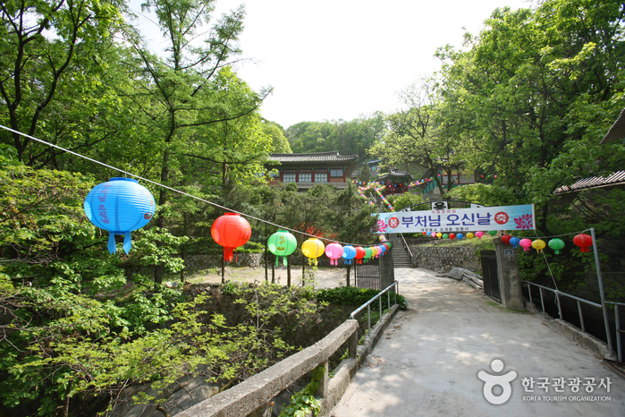 경기 의정부시1