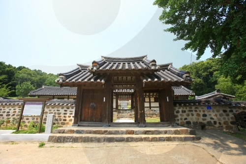 thumbnail-회덕향교-5