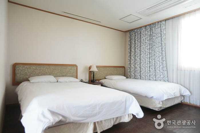 Hotel Sun Beach