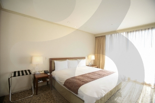 Hyatt Regency Jeju (하얏트리젠시 제주)