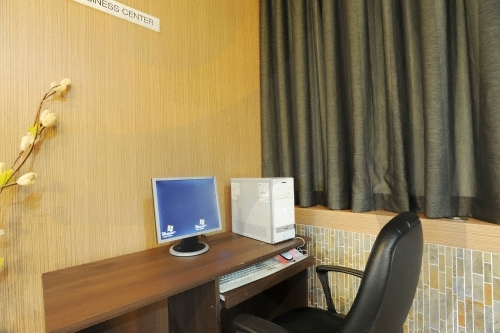 동부산관광호텔3