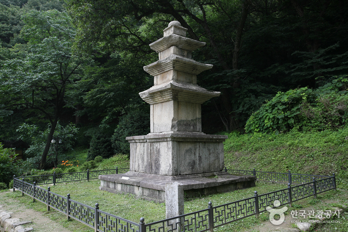 부석사(영주) 사진20