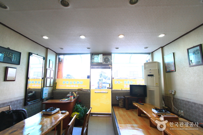 물레불고기식당0