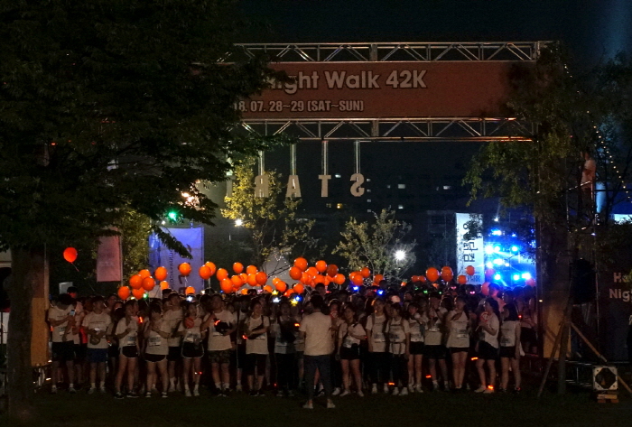 ѰƮũ42K 2019