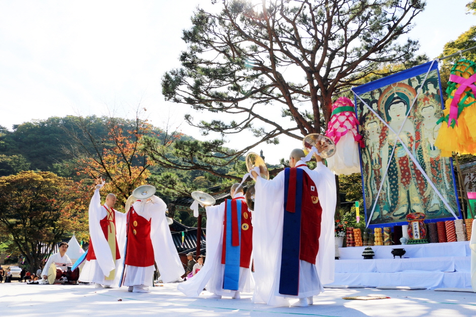 thumbnail-삼랑성역사문화축제-4