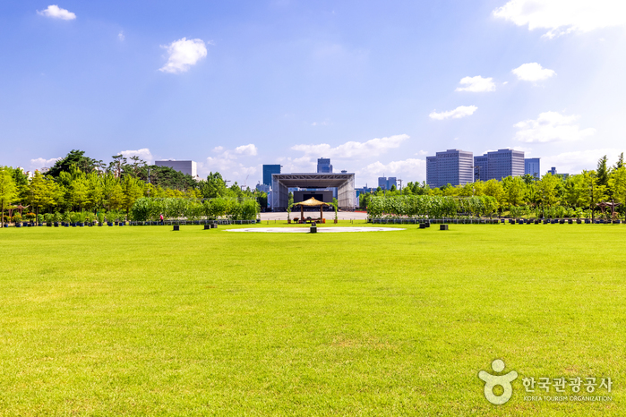 엑스포시민광장0