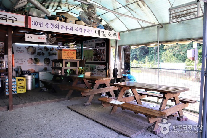 thumbnail-선바위메밀장터-1