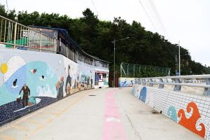 영도해녀문화전시관 (5)