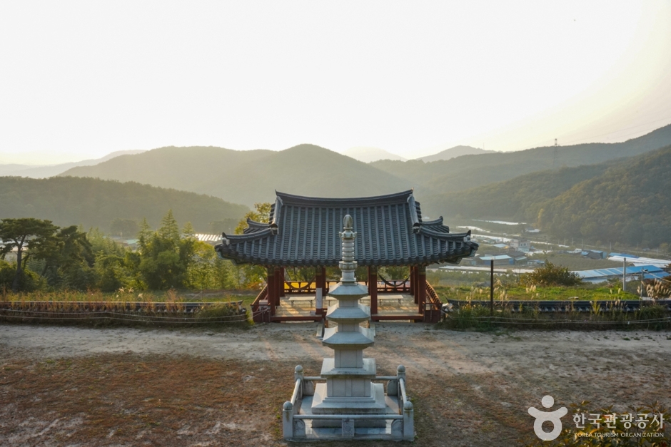 경북_경산_반룡사(경산) (15)