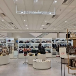 럭셔리에비뉴 롯데아울렛 서울역점