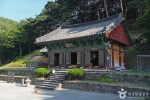영랑사(당진) 사진 5