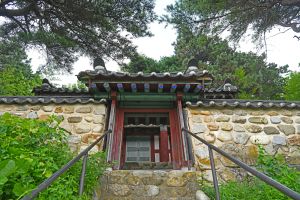 전북_장수_월강사 (2)
