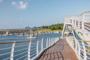 제주_서귀포시_위미항_2740129 (3)
