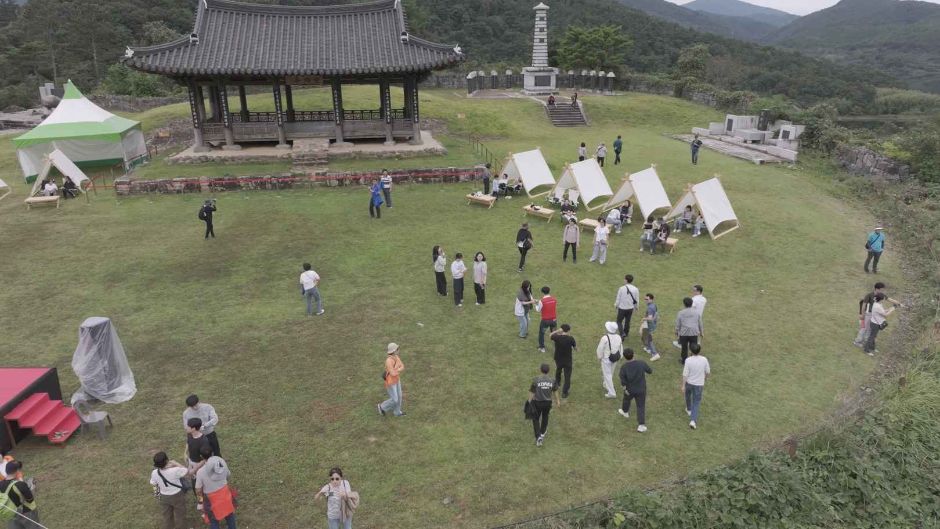 화순적벽문화축제