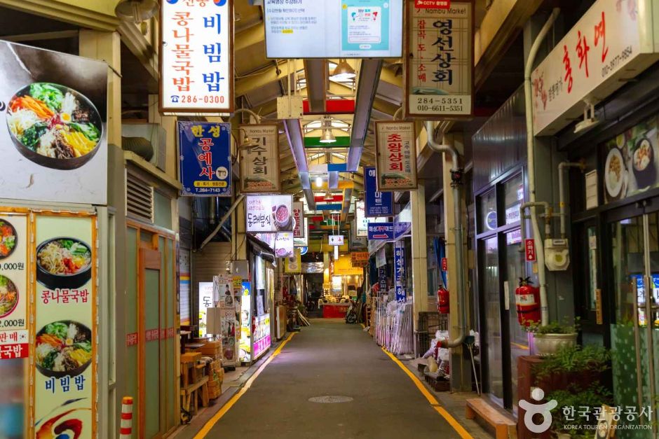 전주_전주남부시장 (4)