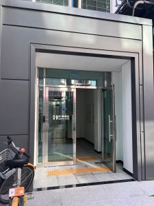 꿈돌이하우스_엘레베이터 (6)