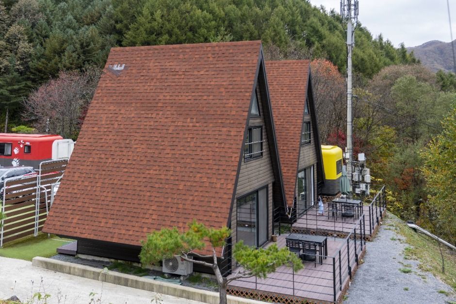 thumbnail-평창자연휴양림-13