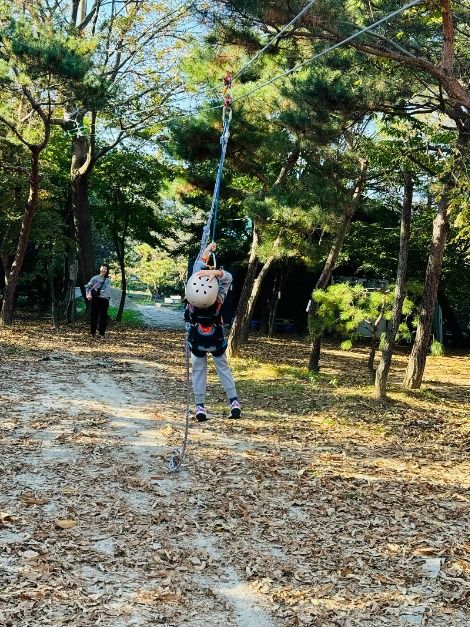 양평_두물머리생태학교 (5)