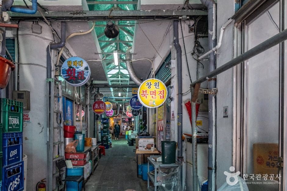 부산_서원시장 (3)