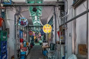 부산_서원시장 (3)
