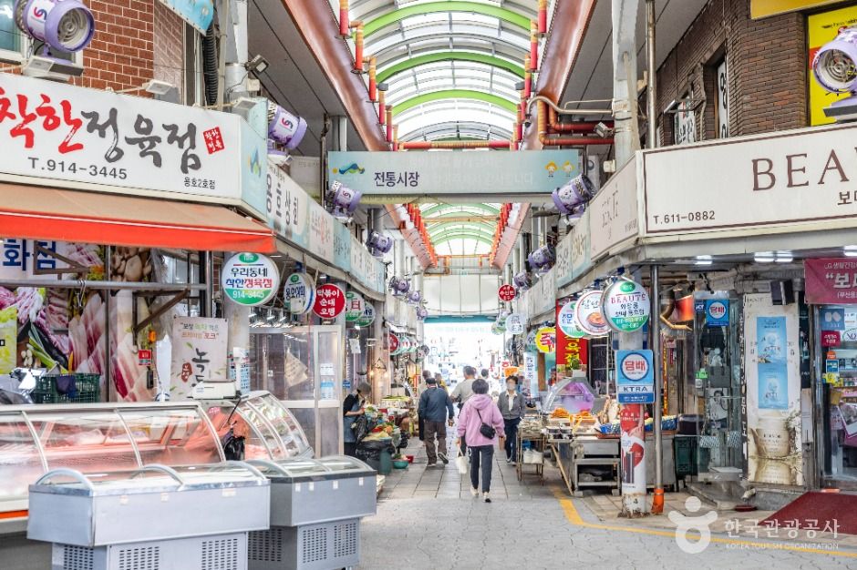 부산_용호시장 (10)
