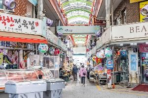 부산_용호시장 (10)