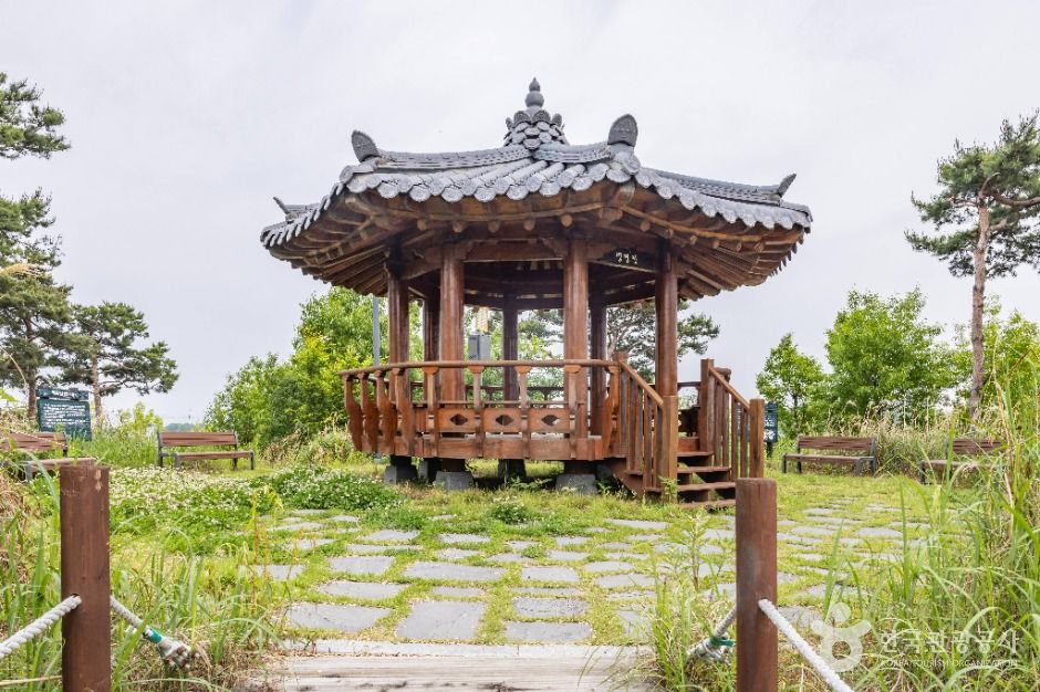 청주_생명누리공원 (3)
