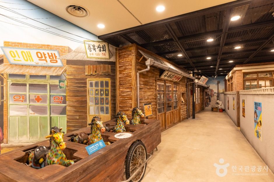 청주_한국교원대학교 교육박물관 (11)