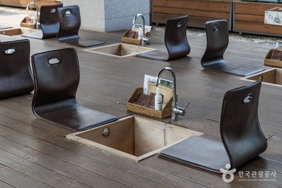 서울약령시한의약박물관