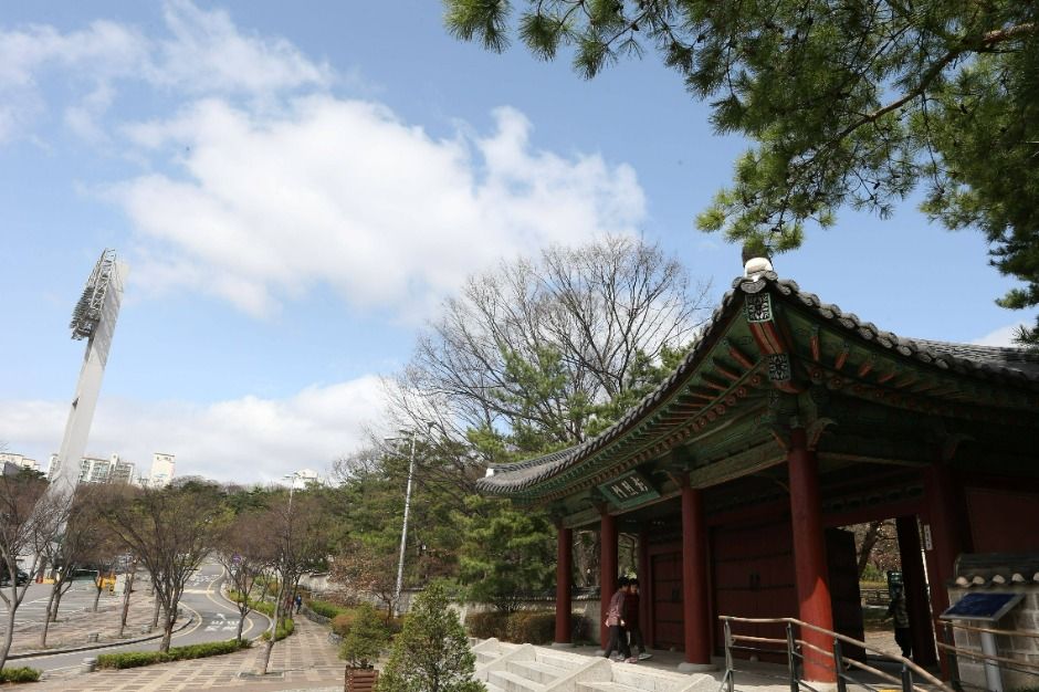의열사(용산)