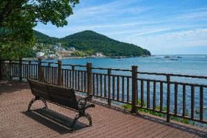 거제_학동흑진주몽돌해변 (5)