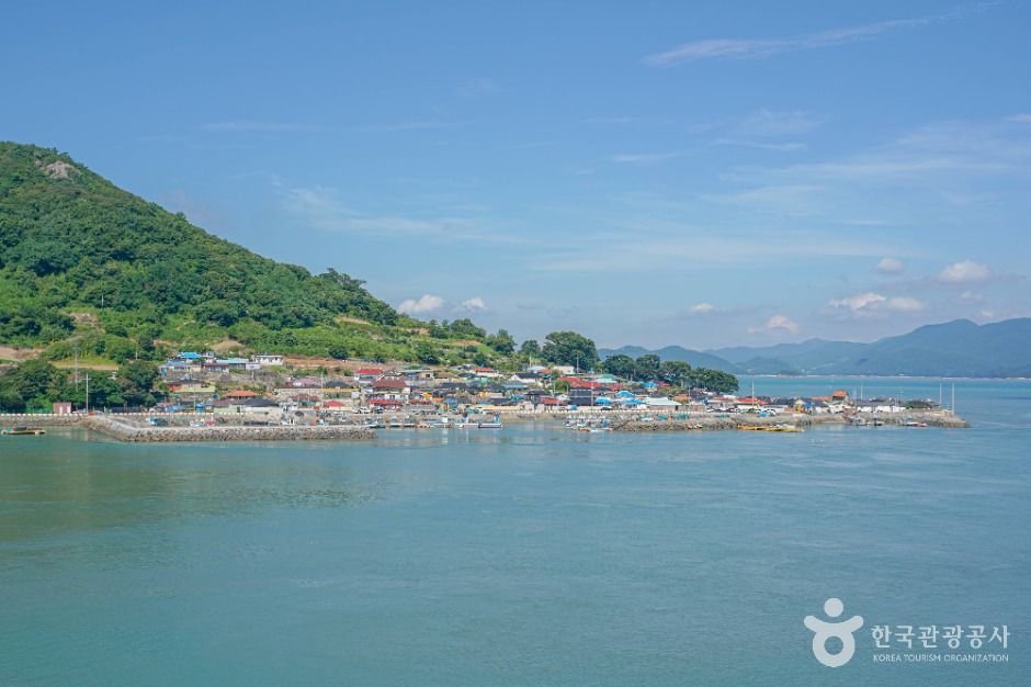 고흥_사양도 (2)