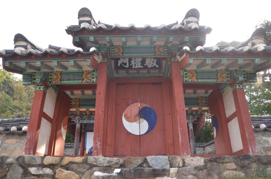 논산_충헌사 (5)