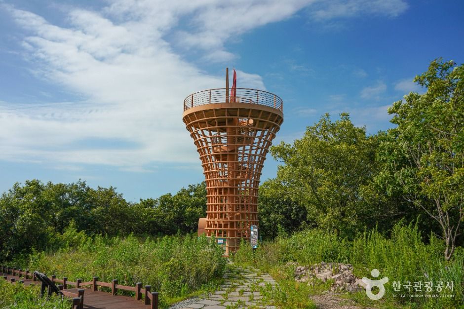의령_한우산 드라이브코스 (4)