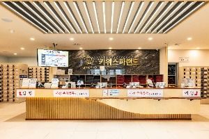 인천_키위스파랜드 (2)