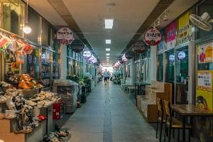 포항_오천시장 (5)