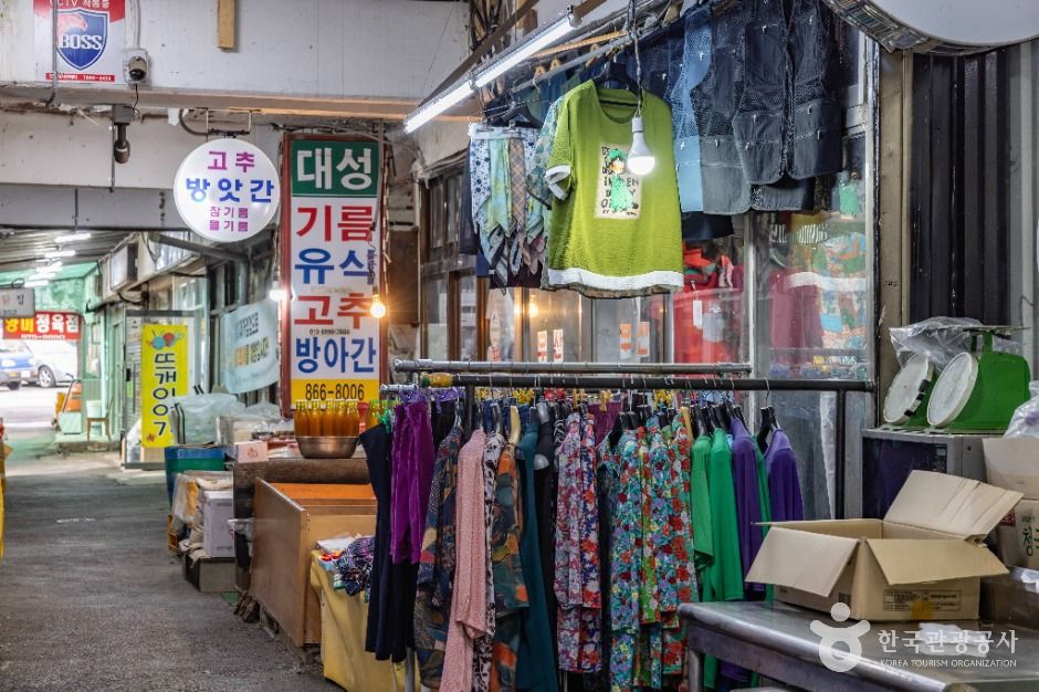 인천_학익시장 (3)