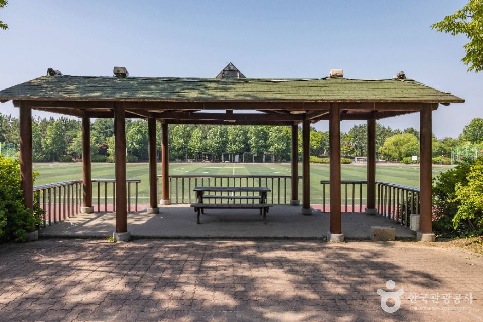 thumbnail-드림파크 주민체육공원-12