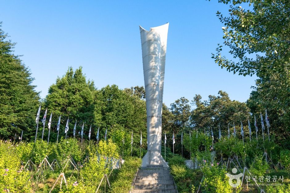 경기광주_광주시 호국보훈공원 (8)