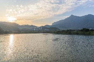 정읍_용산저수지 (8)