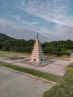 익산 미륵사지 (3)